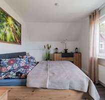 Wohnen auf Zeit in Berlin 1.590,00 €