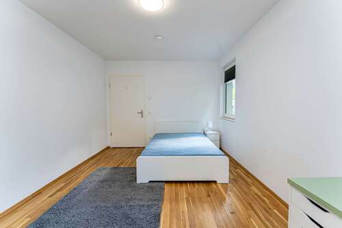 Foto - WG-Zimmer in Berlin 780,00 € 16.07 m²