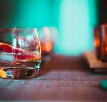 Gastronomie in Berlin 2.200,00 € 94.54 m²