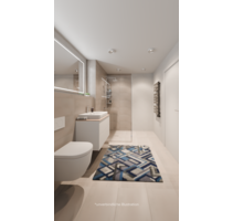 Wohnung zum Kaufen in Wendlingen am Neckar 420.000,00 € 72.7 m²
