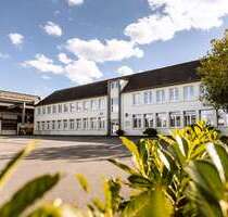 Halle in Leichlingen 1.182,40 € 298 m²