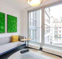 Büro in München 5.071,00 € 230.5 m²