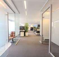 Büro in München 5.071,00 € 230.5 m²