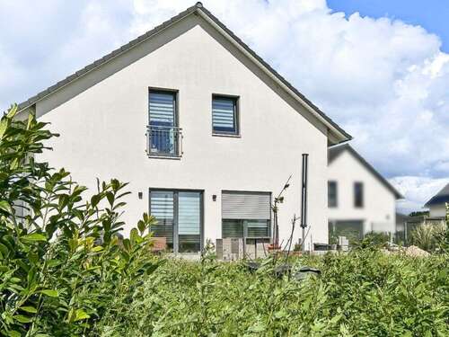 Foto - Haus zum Kaufen in Amt Tessin 429.000,00 € 134 m²