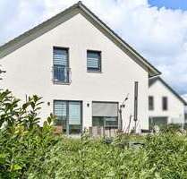 Haus zum Kaufen in Amt Tessin 397.000,00 € 134 m²