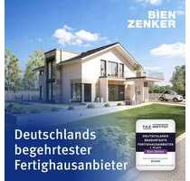 Haus zum Kaufen in Ingelheim am Rhein 968.533,00 € 145 m²