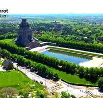 Grundstück zu verkaufen in Leipzig Stötteritz 1.290.000,00 € 1000 m² - Leipzig / Stötteritz