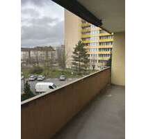 Wohnung zum Kaufen in Maintal 69.000,00 € 52 m²