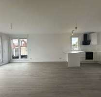 Wohnung zum Mieten in Offenbach - Bieber 1.850,00 € 100 m²