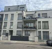 Wohnung zum Mieten in Offenbach - Bieber 1.565,00 € 102 m²