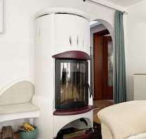 Wohnung zum Mieten in Plüderhausen 940,00 € 80.96 m²