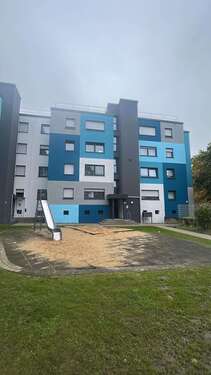 Foto - Wohnung zum Mieten in Bochum 312,00 € 39 m²