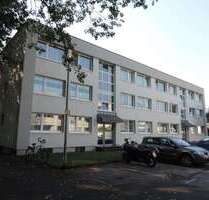 Wohnung zum Mieten in Hilden 624,80 € 71 m²