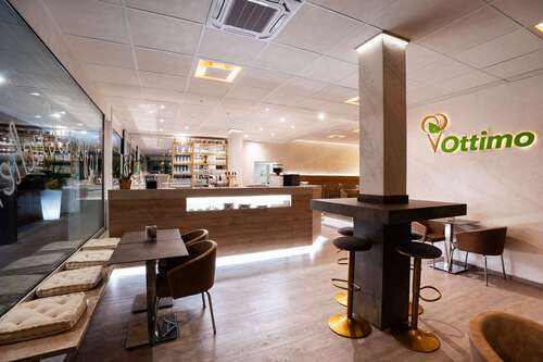 Foto - Gastronomie in Wangen im Allgäu 1.550,00 € 90 m²