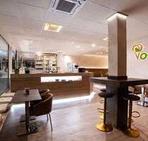 Gastronomie in Wangen im Allgäu 1.550,00 € 90 m²