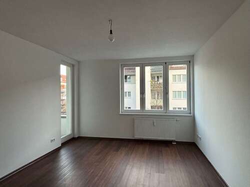 Foto - Wohnung zum Mieten in Berlin 1.069,00 € 73.52 m²