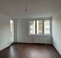 Wohnung zum Mieten in Berlin 1.069,00 € 73.52 m²