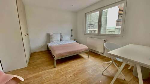 Foto - WG-Zimmer in Vallendar 795,00 € 14 m²
