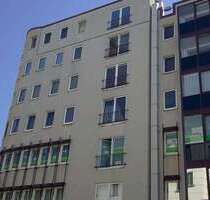 Wohnung zum Mieten in Magdeburg 304,00 € 37.93 m²