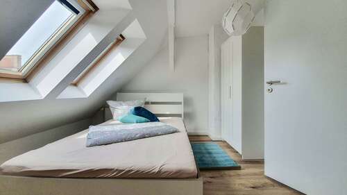 Foto - WG-Zimmer in Berlin 640,00 € 13 m²