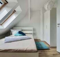 WG-Zimmer in Berlin 570,00 € 13 m²