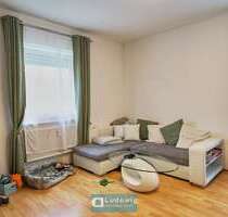 Wohnung zum Kaufen in Stuttgart 193.000,00 € 67.7 m²