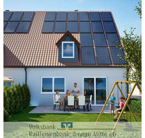 Haus zum Kaufen in Wolnzach 890.000,00 € 150 m²