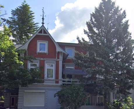 Foto - Haus zum Kaufen in Hamburg 1.090.000,00 € 367 m²