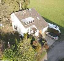 Haus zum Kaufen in Alfter 399.000,00 € 98 m²