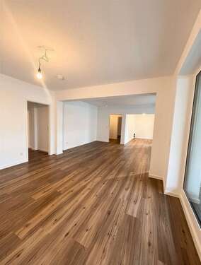 Foto - Wohnung zum Mieten in Braunschweig 979,92 € 81.66 m²