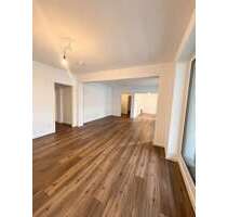 Wohnung zum Mieten in Braunschweig 979,92 € 81.66 m²