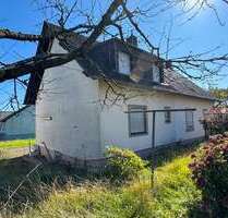 Haus zum Kaufen in Wißmannsdorf 145.000,00 € 165 m²