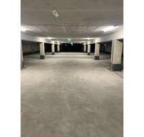 Garage zu vermieten in Amberg 30,00 €