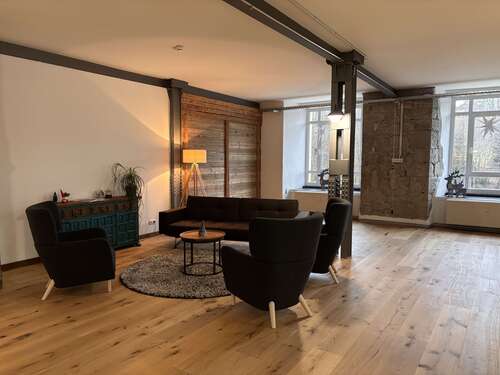 Foto - Büro in Kempten 7.280,00 € 728 m²