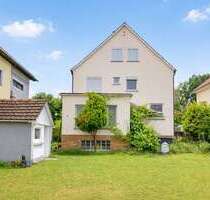 Haus zum Kaufen in Langen 545.000,00 € 185 m²