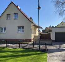 Haus zum Kaufen in Gardelegen 165.000,00 € 80 m²