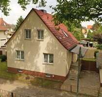Haus zum Kaufen in Gardelegen 165.000,00 € 80 m²