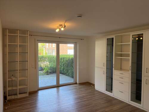 Foto - Wohnung zum Mieten in Münster 760,00 € 56.19 m²