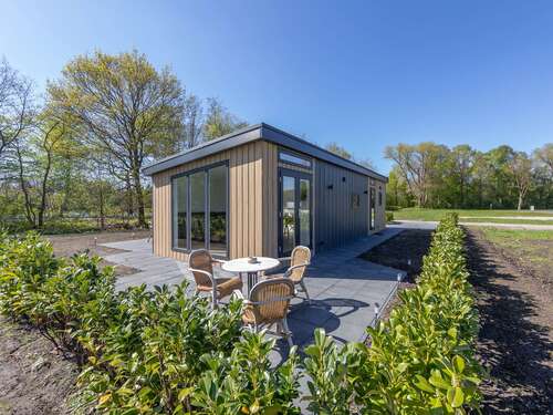 Foto - Haus zum Kaufen in Friesoythe 189.000,00 € 50 m²