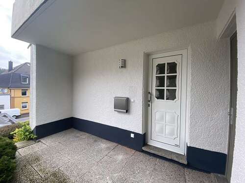 Foto - Wohnung zum Mieten in Ennepetal 320,00 € 38 m²