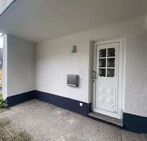 Wohnung zum Mieten in Ennepetal 320,00 € 38 m²