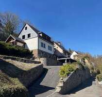 Haus zum Kaufen in Bad Münstereifel 298.000,00 € 115 m²