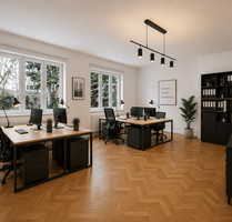 Büro in München 549.000,00 € 65 m²