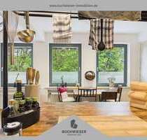Wohnung zum Kaufen in Garmisch-Partenkirchen 929.000,00 € 126.97 m²