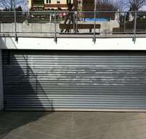 Garage zu vermieten in Witten 65,00 €