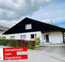 Haus zum Kaufen in Bergneustadt 298.000,00 € 154 m²