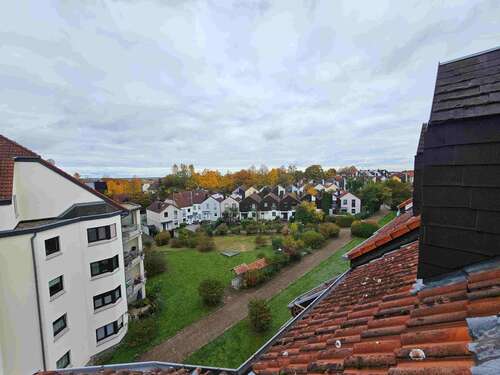 Foto - Wohnung zum Kaufen in Bad Homburg vor der Höhe 239.000,00 € 67.05 m²