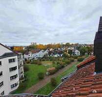 Wohnung zum Kaufen in Bad Homburg vor der Höhe 239.000,00 € 67.05 m²