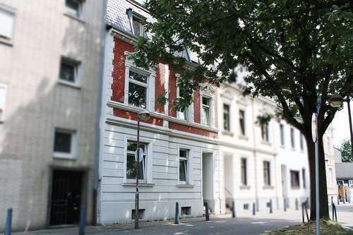 Foto - Haus zum Kaufen in Duisburg 270.000,00 € 203.29 m²