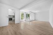 Wohnung zum Mieten in Düsseldorf 1.480,00 € 75 m²